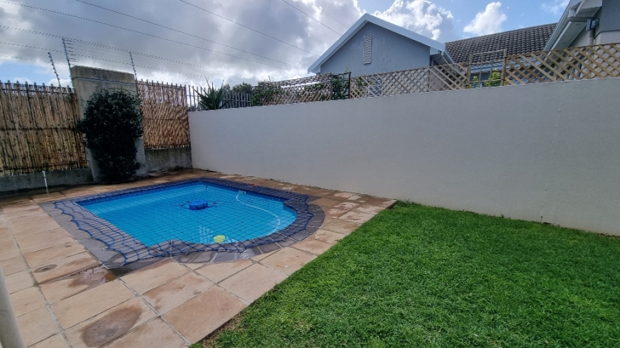 3 Bedroom Property for Sale in Baronetcy Estate Western Cape